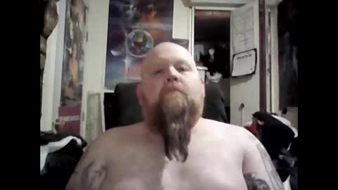 Snapshot of redrumthefool chatting on 04/06/26, 04:10 The fool online show from 04/06/26, 04:10