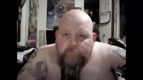 Snapshot of redrumthefool chatting on 04/06/26, 04:46 The fool online show from 04/06/26, 04:46