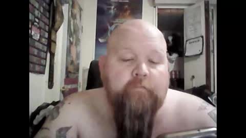 Snapshot of redrumthefool chatting on 04/09/26, 09:20 The fool online show from 04/09/26, 09:20