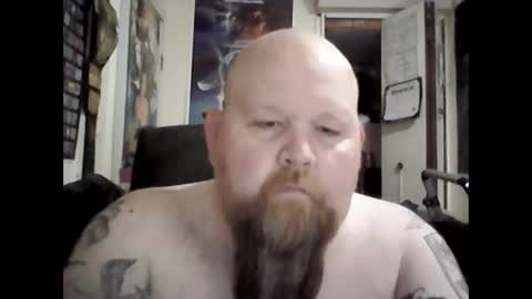 The fool online show from 04/28/26, 06:13