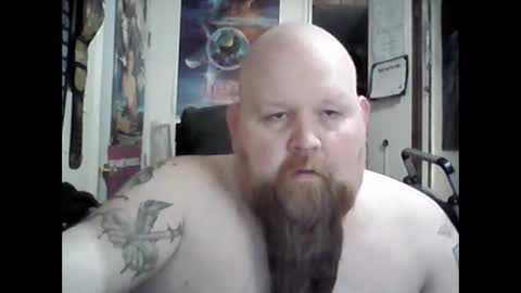 The fool online show from 05/04/26, 05:09