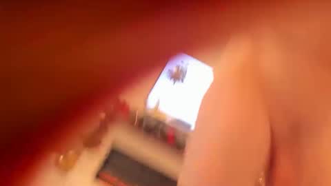 redrunsky online show from 11/17/25, 04:46