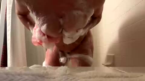 Snapshot of reds_riding_you chatting on 11/18/25, 02:50 Red online show from 11/18/25, 02:50