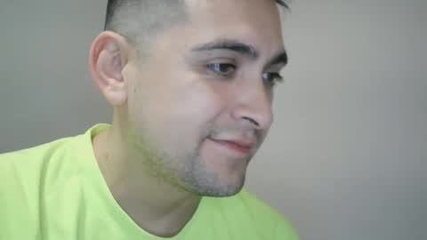 redsegc online show from 09/29/25, 11:09