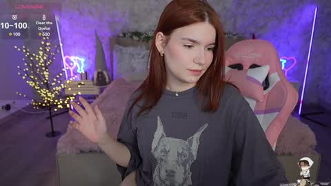 Mati online show from 12/14/24, 01:59