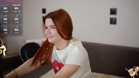 Mati online show from 12/05/25, 02:14