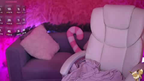 Mati online show from 01/08/26, 01:57