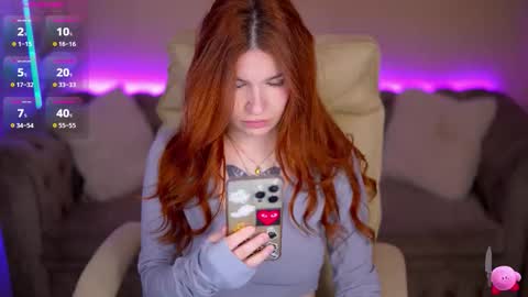 Mati online show from 03/01/26, 06:59