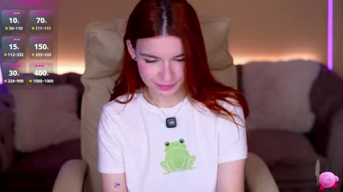 Mati online show from 04/01/26, 06:25