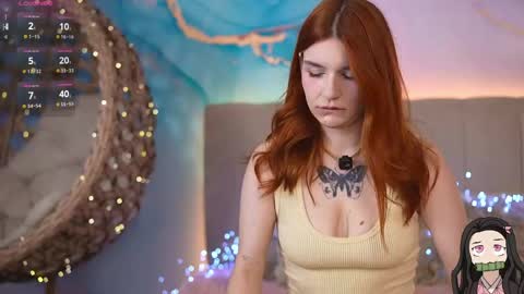 Mati online show from 06/01/26, 01:13