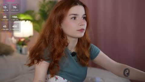Mati online show from 07/13/26, 01:03