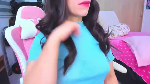 redski77 online show from 02/09/25, 06:11