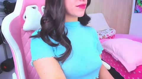 redski77 online show from 02/10/25, 06:20