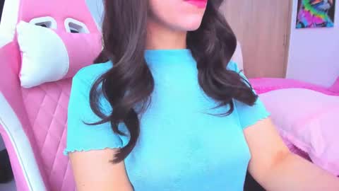 redski77 online show from 02/17/25, 09:24