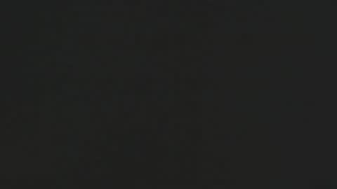 redski77 online show from 11/17/25, 05:57