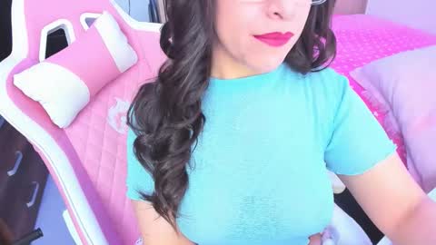 redski77 online show from 02/11/26, 07:13