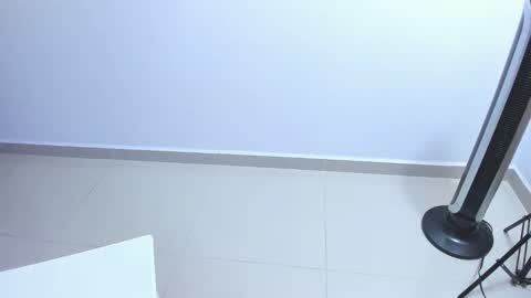 redski77 online show from 03/02/26, 07:15