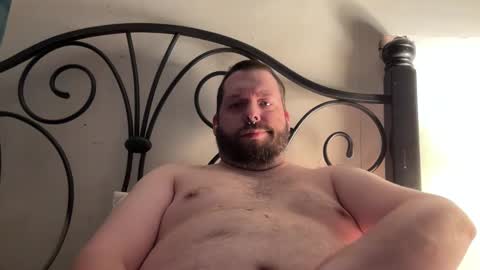 Snapshot of redsman1992 chatting on 12/19/24, 09:29 marlboroboy online show from 12/19/24, 09:29