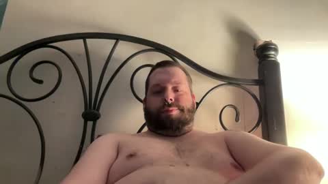 Snapshot of redsman1992 chatting on 12/30/24, 10:43 marlboroboy online show from 12/30/24, 10:43