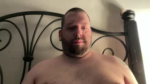 Snapshot of redsman1992 chatting on 01/19/25, 07:57 marlboroboy online show from 01/19/25, 07:57