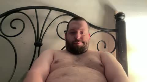 Snapshot of redsman1992 chatting on 01/31/25, 09:16 marlboroboy online show from 01/31/25, 09:16