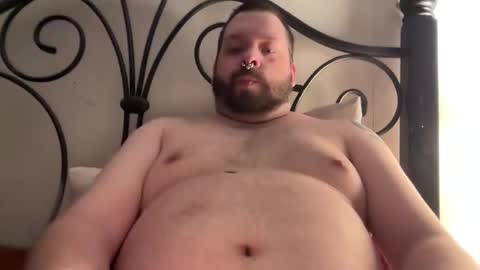 Snapshot of redsman1992 chatting on 02/15/25, 10:00 marlboroboy online show from 02/15/25, 10:00