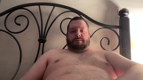 Snapshot of redsman1992 chatting on 02/19/25, 09:17 marlboroboy online show from 02/19/25, 09:17