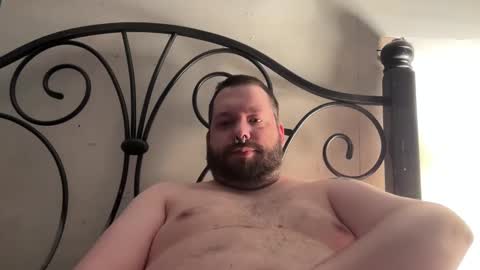 Snapshot of redsman1992 chatting on 02/23/25, 10:06 marlboroboy online show from 02/23/25, 10:06