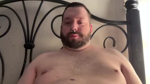 Snapshot of redsman1992 chatting on 02/27/25, 09:54 marlboroboy online show from 02/27/25, 09:54