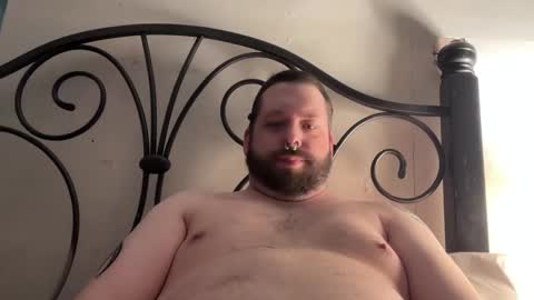 Snapshot of redsman1992 chatting on 03/06/25, 09:03 marlboroboy online show from 03/06/25, 09:03