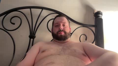 Snapshot of redsman1992 chatting on 03/07/25, 09:40 marlboroboy online show from 03/07/25, 09:40