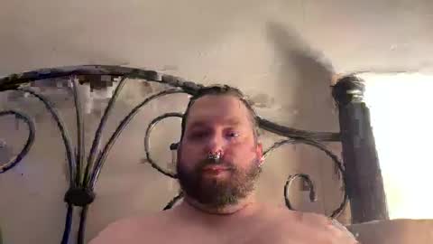 Snapshot of redsman1992 chatting on 03/09/25, 09:13 marlboroboy online show from 03/09/25, 09:13