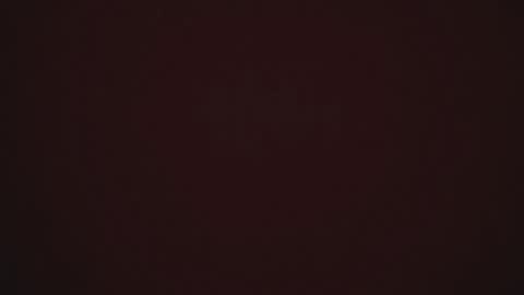 Snapshot of redsoul951869 chatting on 03/09/25, 03:54 RedsoulReaver online show from 03/09/25, 03:54