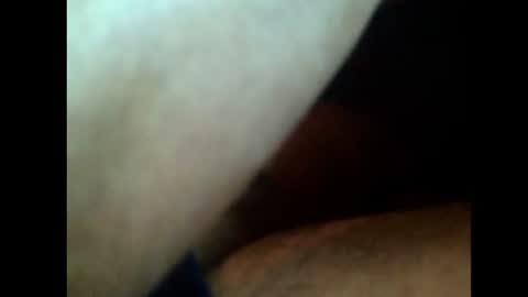 Snapshot of redsoxfantx chatting on 01/29/25, 10:32 redsoxfantx online show from 01/29/25, 10:32