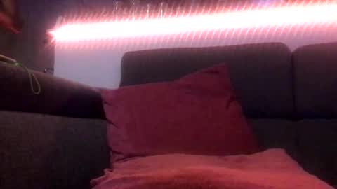 Redspider154 online show from 12/09/24, 10:30