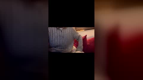 Redspider154 online show from 12/14/25, 11:20