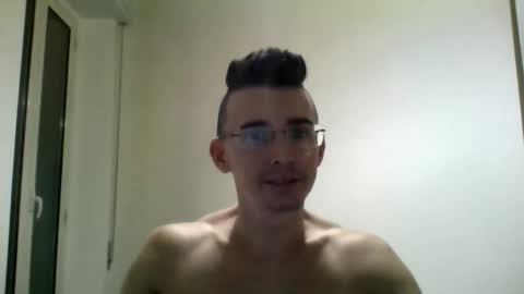 Snapshot of redstep0 chatting on 09/09/25, 11:26 redstep0 online show from 09/09/25, 11:26