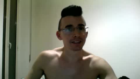 Snapshot of redstep0 chatting on 09/11/25, 11:38 redstep0 online show from 09/11/25, 11:38