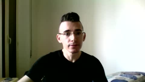 Snapshot of redstep0 chatting on 10/12/25, 09:30 redstep0 online show from 10/12/25, 09:30