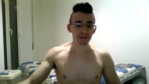 Snapshot of redstep0 chatting on 10/22/25, 11:48 redstep0 online show from 10/22/25, 11:48