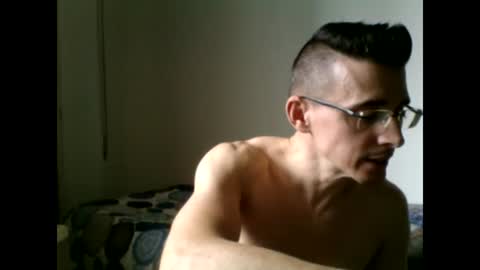 Snapshot of redstep0 chatting on 10/25/25, 12:56 redstep0 online show from 10/25/25, 12:56