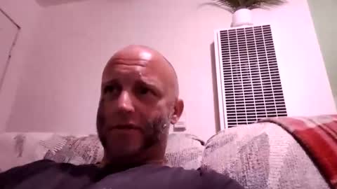 Snapshot of redteamallday chatting on 02/24/25, 03:09 The devil online show from 02/24/25, 03:09
