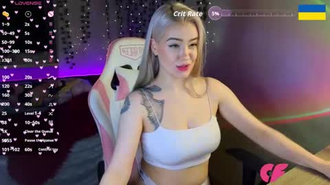 Ronnie online show from 11/12/25, 09:03