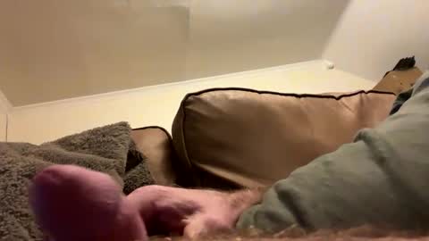 Snapshot of redvers1 chatting on 10/15/25, 12:11 redvers1 online show from 10/15/25, 12:11