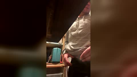 Snapshot of redvers1 chatting on 03/11/26, 07:42 redvers1 online show from 03/11/26, 07:42