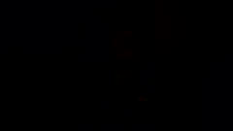 Snapshot of redvers1 chatting on 03/18/26, 07:28 redvers1 online show from 03/18/26, 07:28