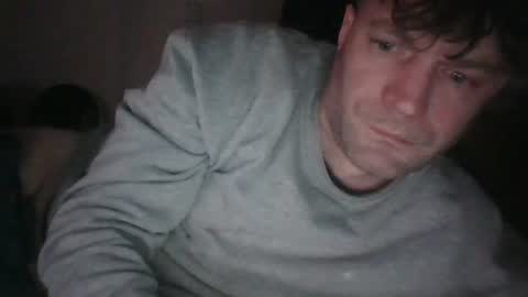 Snapshot of redvers1 chatting on 04/02/26, 10:18 redvers1 online show from 04/02/26, 10:18