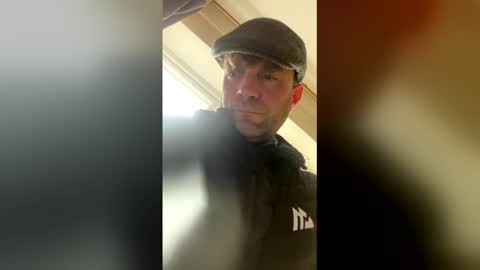 Snapshot of redvers1 chatting on 04/04/26, 04:48 redvers1 online show from 04/04/26, 04:48