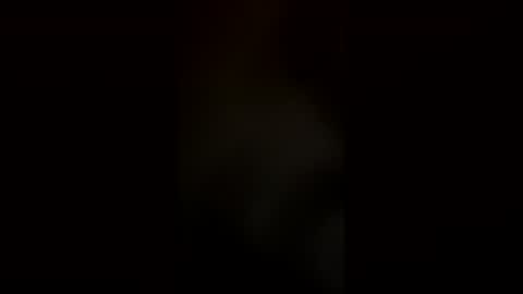 Snapshot of redvers1 chatting on 04/09/26, 11:54 redvers1 online show from 04/09/26, 11:54