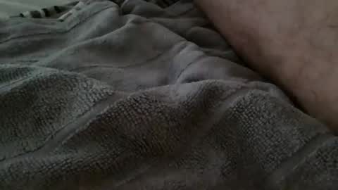 redwhiteblue_24 online show from 03/06/26, 11:28